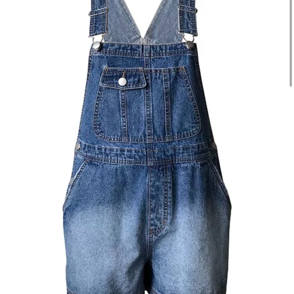 Brand New Vetinee Women Sz M(7/9)